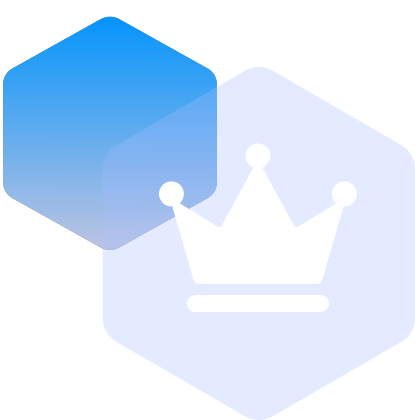 Customized Solutions frame 20